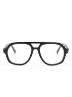 Moški očala Moncler Eyewear