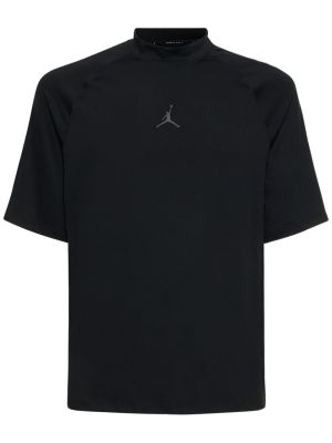 Camicia Nike nero