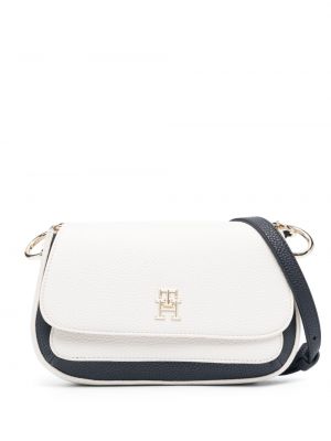 Crossbody väska Tommy Hilfiger