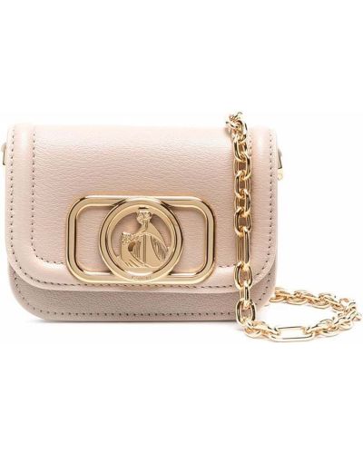 Mini bag Lanvin