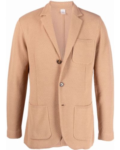 Lang blazer Eleventy