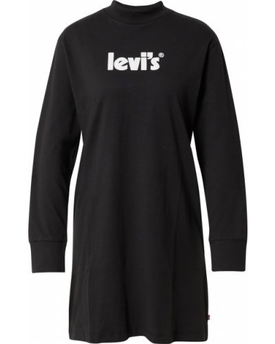 Mini šaty Levi's