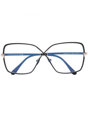 Szemüveg Tom Ford fekete