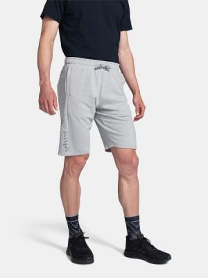 Pantaloni sport Kilpi