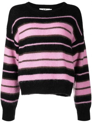 Плетен пуловер B+ab
