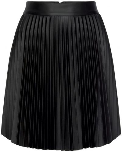 Suknja Buffalo crna