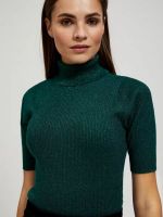 Moteriški megztiniai Moodo