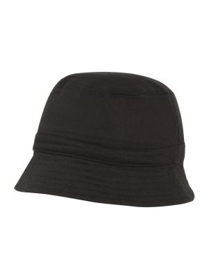 Καπέλο Monki μαύρο