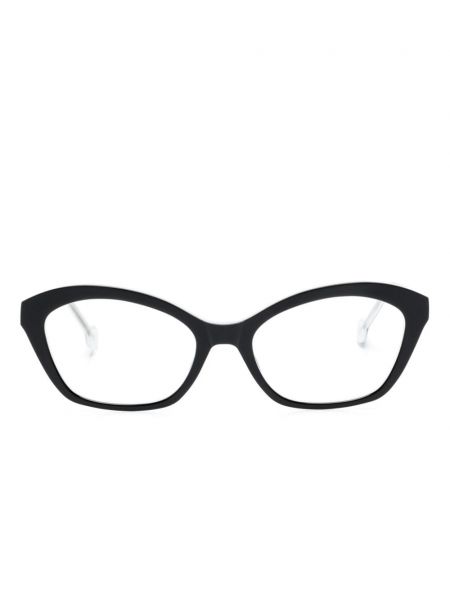 Briller L.a. Eyeworks sort