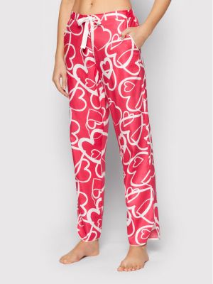 Пижама Cyberjammies розово