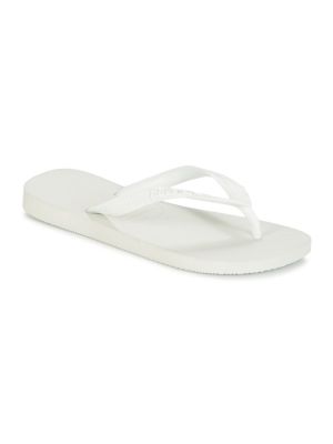 Flip-flop Havaianas fehér