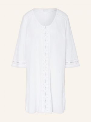 Sukienka Charmline biała
