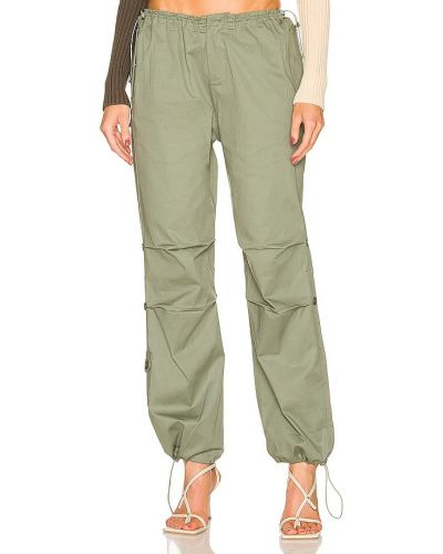 Pantaloni cargo Guizio