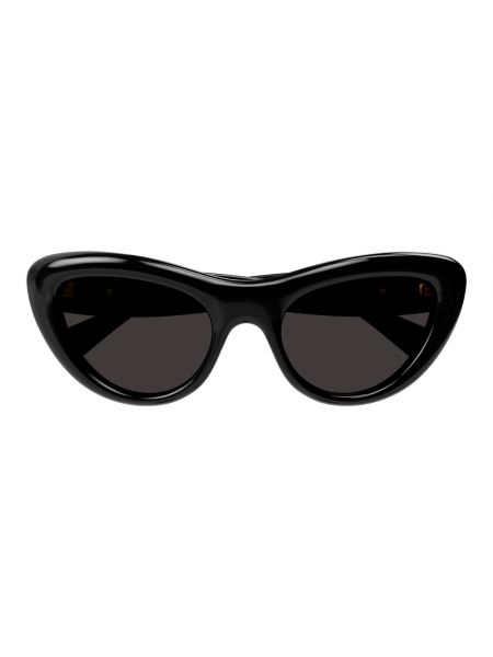 Gafas de sol Bottega Veneta negro