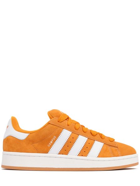 Sneakers Adidas Originals oransje