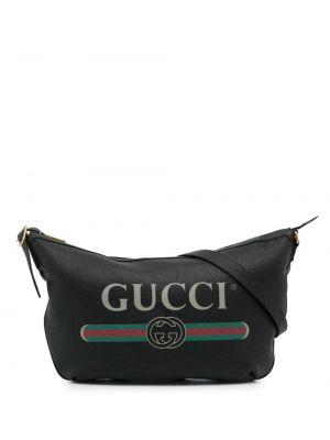 Borsa a tracolla Gucci Pre-owned