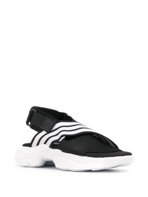 Sandaalid Adidas