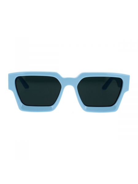 Okulary przeciwsłoneczne Leziff