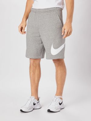Спортни панталони Nike Sportswear