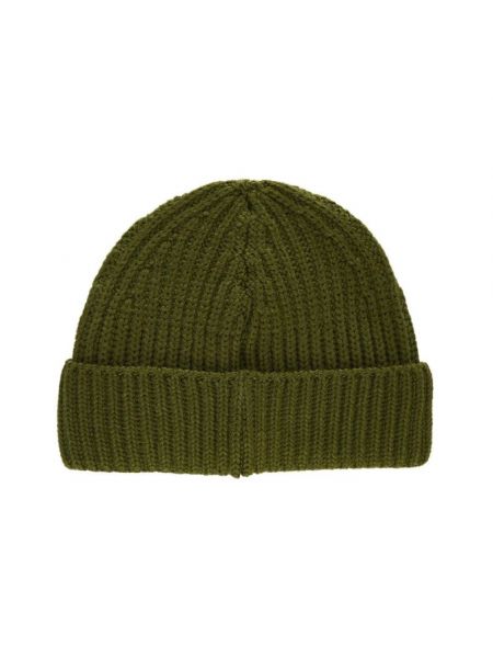 Sombrero clásico Dondup verde