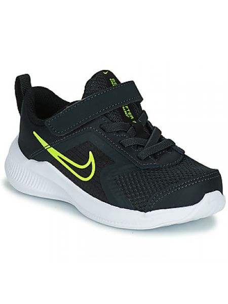 Buty do biegania Dziecko Nike  NIKE DOWNSHIFTER 11 (TDV)