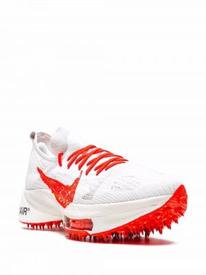 Sneakersy Nike X Off White