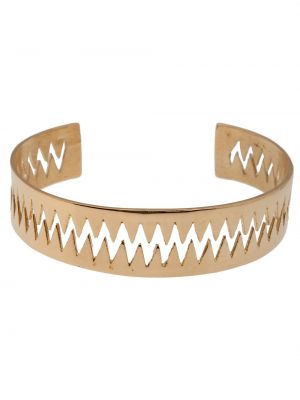 Armband Annelise Michelson gold