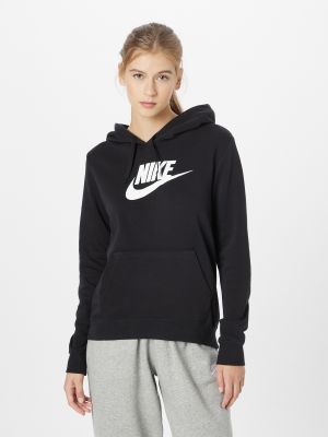 Суитчър Nike Sportswear