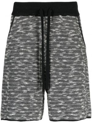 Pantaloncini sportivi Five Cm