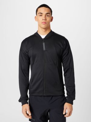 Sportinis džemperis Adidas Sportswear juoda