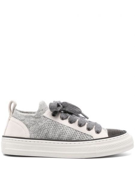 Sneaker Brunello Cucinelli