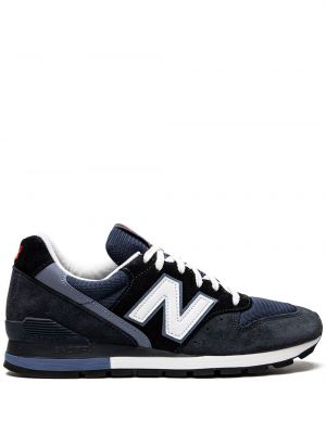 Sneakers New Balance 530