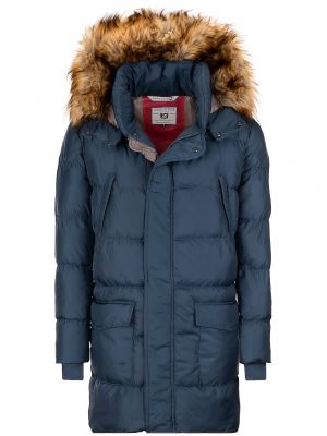 Zimný kabát Giorgio Di Mare