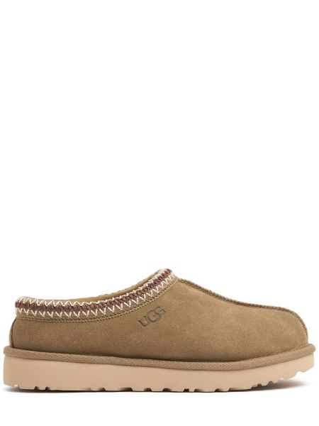 Mokasenler Ugg