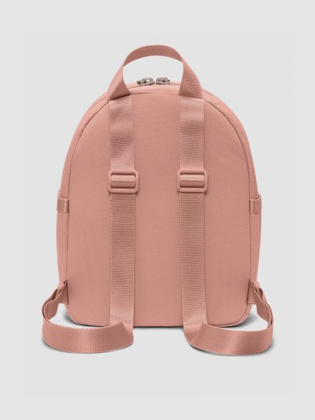 Рюкзак Nike, рожевий