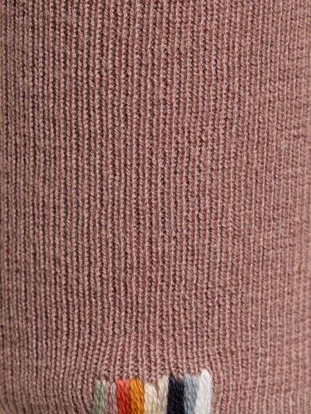 Cardigan di cachemire di cotone Extreme Cashmere