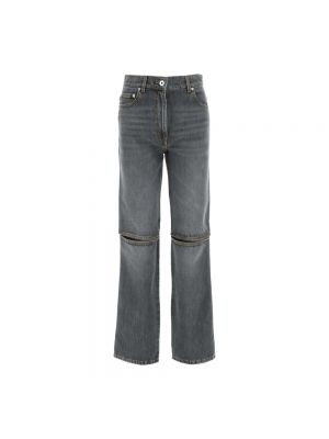 Straight jeans Jw Anderson