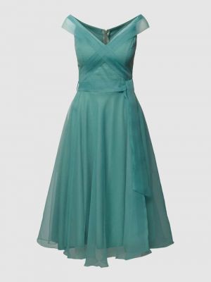 Sukienka na ramiączkach Troyden Collection