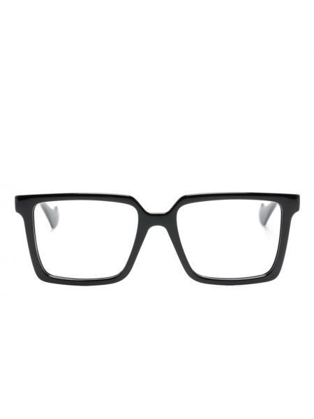 Ochelari Gucci Eyewear negru