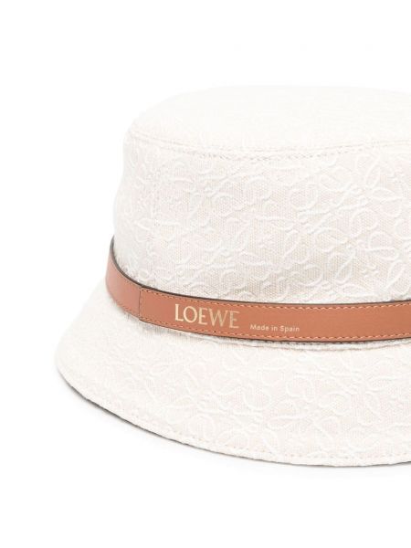 Cepure Loewe