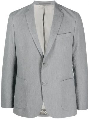 Blazer Officine Generale grå