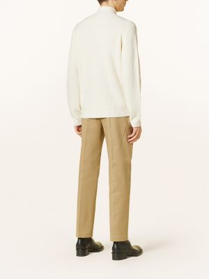 Sweter Jw Anderson szary