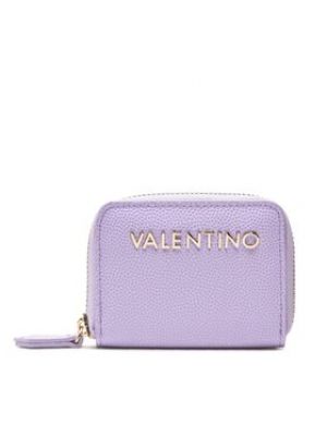 Portofel Valentino violet