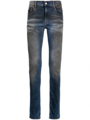 Jeans skinny slim fit 1017 Alyx 9sm blu