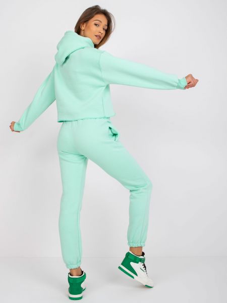 Dres Fashionhunters - szary