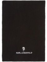 Мъжки шалове Karl Lagerfeld