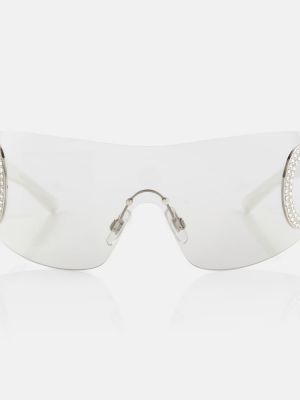 Okulary przeciwsłoneczne Dolce&gabbana