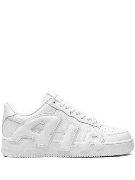 Sportbačiai Nike Air Force 1 balta