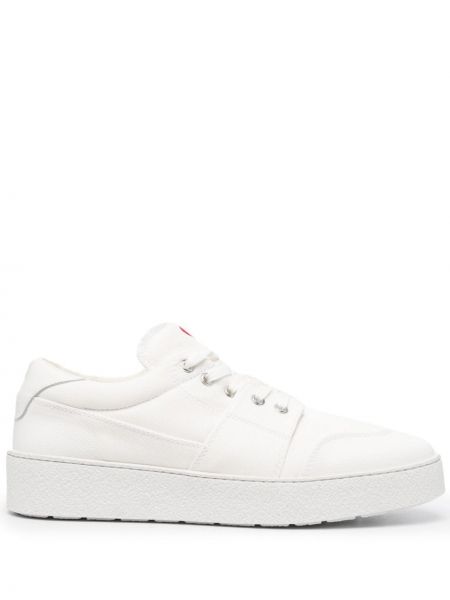 Sneakers Ami Paris hvit