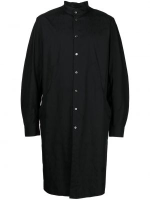 Marškiniai Shiatzy Chen juoda
